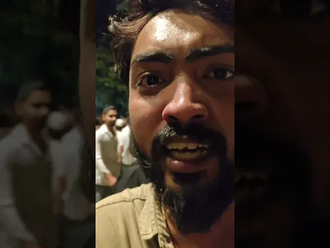 protest for future of indian Education System #jantarmantar #neet #cjp #sonamwangchuk #bjp
