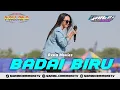 Download Lagu BADAI BIRU - RENA MOVIES - NEW PALLAPA - 1 DEKADE GARDU COMMUNITY 2025 