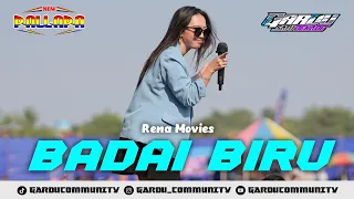 badai biru rena movies new pallapa 1 dekade gardu community 2025 