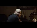 ARAZ - BABY