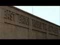 FTV - EBR Prison