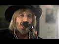 Mudcrutch - Lover Of The Bayou