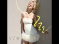 Kleine Melodie - Christin Stark