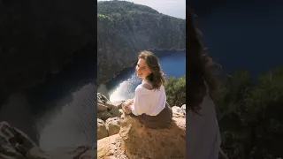 Shine Gemima Morningvibesmusic Carmusicmix2025 Happymusicvideos Newmusicfriday 2025musictrends  Shine Gemima Morningvibesmusic Carmusicmix2025 Happymusicvideos Newmusicfriday 2025musictrends