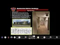 Tactical Tuesday Module 18 - Response to Midrise Fires February 2023