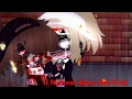 If Micheal Afton died First Gacha Club Alive AU Afton Family