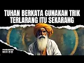 Download Lagu JIWA TERPILIH ✨ SEBELUM SERANGAN TERJADI GUNAKAN INI – SEKARANG DIIZINKAN 🚀