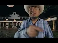 PRIMERO LO QUE DEJA