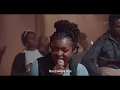 Wura Mercé | Keastrings | You Always Win | Official Music Video | Live Worship