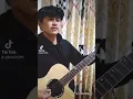 Download Lagu terimakasih masa lalu cover