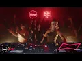 Novah | Boiler Room x Teletech: London