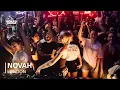 Lagu Novah | Boiler Room x Teletech: London