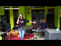 Download Lagu AMPLOP BIRU  JAIPONG  CINEUR GDOR  EDISI LATIHAN