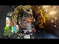 陳柏宇 - 愛要親自遞給你 (Cover by 燶邊蛋)