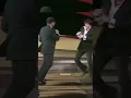 Download Lagu Muhammad Ali surprises Sylvester Stallone at the 1977 Oscars👑😂