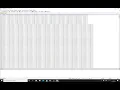 CODESYS - File management