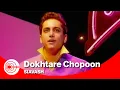 Download Lagu Siavash -  Dokhtare Chopoon | سیاوش - دختر چوپون
