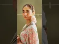 Coco by Zahra Shahjahan 2026 Lawn Collection – Elegant, Breezy, Must-See!@MahiVlogs880 