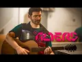 Download Lagu Der Song unserer Reise - The Alters #12