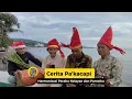 Download Lagu Cerita Pa'kcapi: Harmoni Perahu Nelayan dan Pantaiku