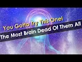 Pure Destruction - Brain Dead Build for Tal Rasha Meteor Wizards Diablo 3 Season 28