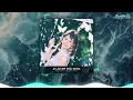 Download Lagu [1HOUR] Ai Làm Em Phải Khóc (Bản Hot TikTok) Nụ cười em đâu, sao anh thấy chỉ toàn u sầu Remix
