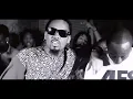 Força Suprema - 4 Life (Feat: Telminha)