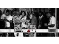 Download Lagu Força Suprema - 4 Life (Feat: Telminha)