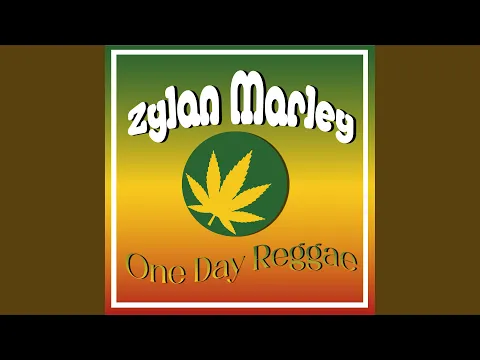 Download MP3 One Day Reggae