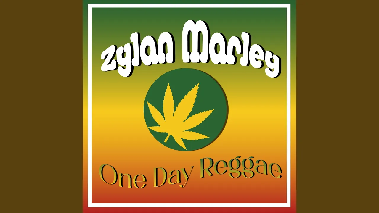 One Day Reggae