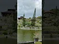 Download Lagu Taman Ujung, Bali, Indonesia #tamanujung #bali #indonesia #travel