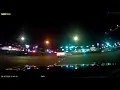 High Speed Pursuit 2020 Dubuque Iowa