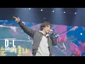 Download Lagu [#Behind] 대성(DAESUNG) D's ROAD in SEOUL EP.01
