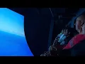 FlyRide at Beyond The Lens Pigeon Forge Tennessee