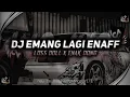 Download Lagu DJ EMANG LAGI ENAFF MASHUP ENAK DONG X LOSS DOLL 🎶🎶🎶