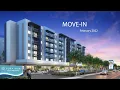 Pura Vida Hialeah New Luxury Apartments