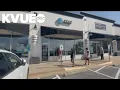 Hours-long AT T service outage frustrates customers