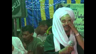 إن في الجنه نهر من لبن لسيدنا علي وستنا السيده الزهراء وسيدنا الحسين وسيدنا الحسن دندنها