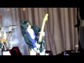 Download Lagu Slank - Bang Bang Tut + Tong Kosong (I Slank U Concert, 11 May 2012)