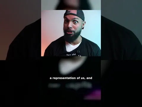 Brandon Tatum Said It Was Just One Incident