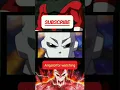 Download Lagu jiren #music #remix #dj