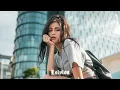Lagu barat remix 2021 terbaru dan terbaik paling enak di dengar