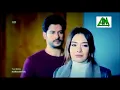 Download Lagu Etu pesnyu realno ishhut vse