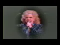 Rosita Fornés     «COMO SIEMPRE… LA FORNÉS»     (Teatro América)  1995