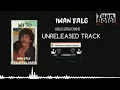Download Lagu IWAN FALS - LUKA LAMA 1984 + LIRIK\u0026 CHORD ( LAGU IWAN FALS YANG TIDAK BEREDAR)