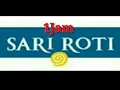 Download Lagu Sari Roti 1 Jam