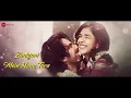 Maiyya Mainu - Lyrical | Jersey | Shahid Kapoor, Mrunal Thakur| Sachet-Parampara| Shellee | Gowtam T