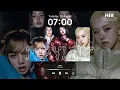 Download Lagu [최신가요 실시간 인기차트] 2025년 8월 26일 2주차, 멜론차트 X, 종합차트, 노래모음 KPOP 플레이리스트