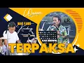 Download Lagu TERPAKSA - CAK KREWOL ft 'FARIS KENDANG'. (Cek Sound LQueen Music)