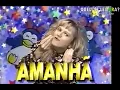 Download Lagu SESSÃO DESENHO COM ELIANA ANOS 90 CHAMADA